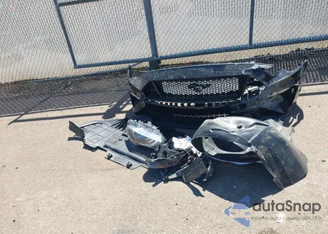 2019 Ford Mustang Gt Premium z USA, uszkodzony, nr VIN 1FA6P8CF1K5146942